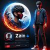 zaniboy52