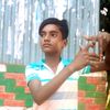 user633077435