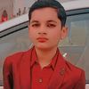nabeeljuttg8