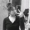 viona01l