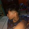 fahri.m252