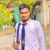 haiderjutt.303