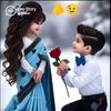 user50241804671662