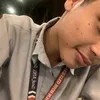 msrtinlopez6