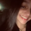 .zzzisa