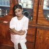 raheela931