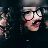 eve_hu0