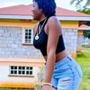 shammybeinzy1