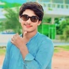 arhan.khan914