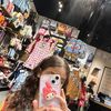 madelyn.gomez235
