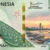 ibrahim.salamat4