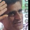 murtikar.shiyam.g