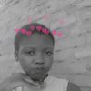 user38651886056376