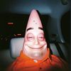 jay_chi1