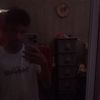 ardianjrr8