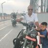 ram.chaudahry