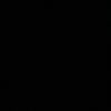 ycn51l