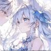 user4961371065295