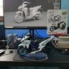 bugis.501