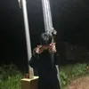 ummexcuseme_whothefk