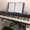alessandradell8musica213