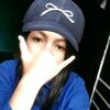apriliyayanti568