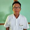 uayehlaing86
