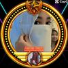 asmabibyraniqueen