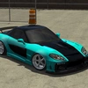 eightniki_rx8