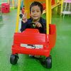 farahuda.azmi