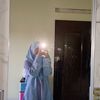 ilaaa.11