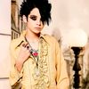 tokio_hotel.mm