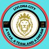 lci_est_24