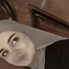 0le_5s