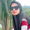 nur3170978398076