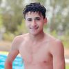 user7206102818812