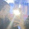 naf_sy1