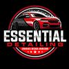 essential_detailingllc