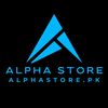 alphastore_pk