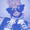 sheisonlymine_nastya