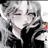 im.yanina6