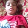 md.mamon847