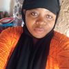 salamabaya1