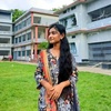 tamanna.chowdhury897