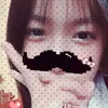 tieennguyen_.0503