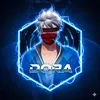 phnxdora
