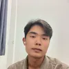 luong27125