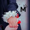 pichimaye05