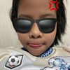 aioon.zaza