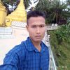 kyawye.aung16